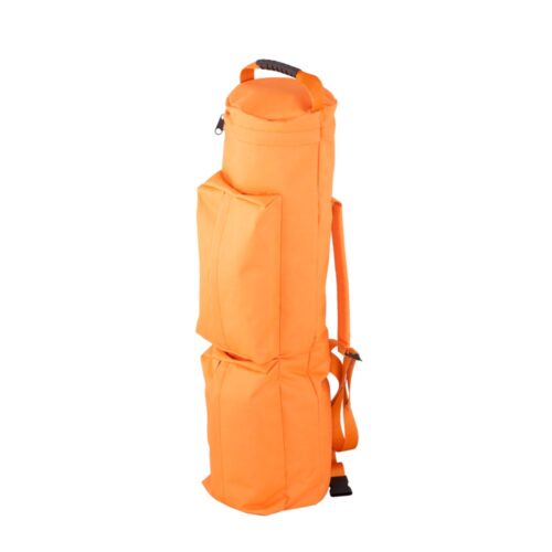 Plecak transportowy DX 02X 01 Protekt