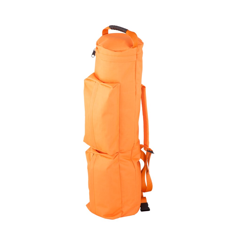 Plecak transportowy DX 02X 01 Protekt