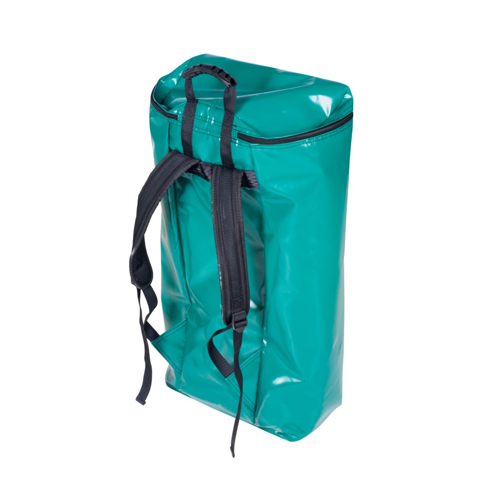 Nosze aluminiowe składane DX 070 Protekt - obrazek 3