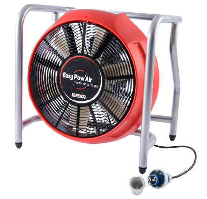Wentylator ES 220 NEO