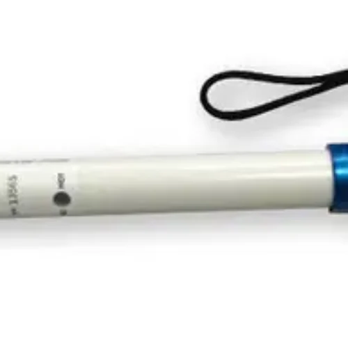 Detektor prądu przemiennego AC  HOTSTICK 120V – 46KV