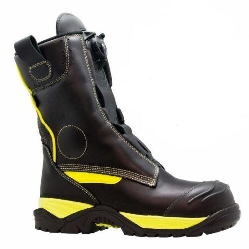 Buty strażackie FAL TORCH BOA CNBOP