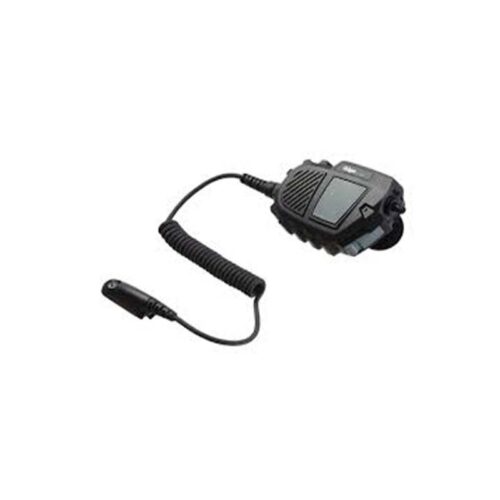 Jednostka komunikacyjna FPS-COM 7000 Drager