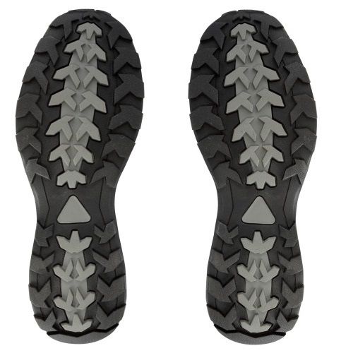 Buty robocze rib-stop obuwie bezpieczne - obrazek 4