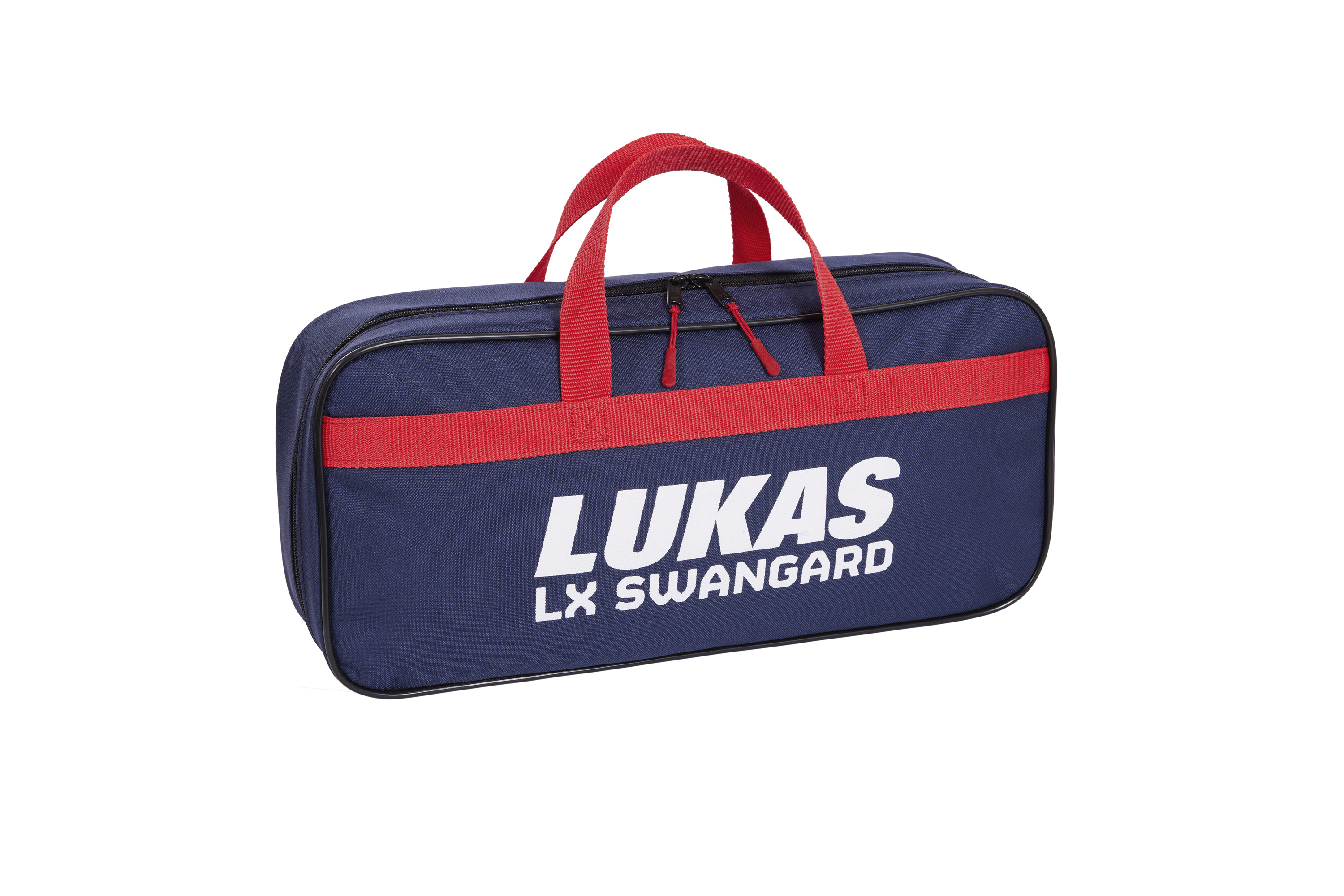 Kamizelka ratownicza SWANGARD LUKAS - obrazek 5