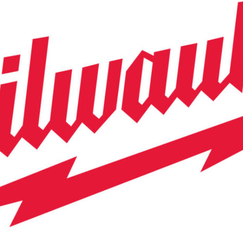 Tarcze korundowe 25 szt. do cięcia metalu SCS 41/125 do szlifierek Milwaukee