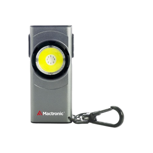 FLAGGER NANO ręczna latarka kątowa Mactronic