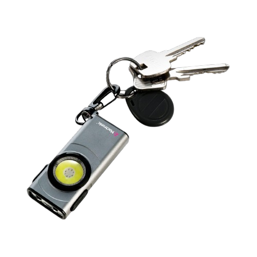 FLAGGER NANO ręczna latarka kątowa Mactronic - obrazek 3