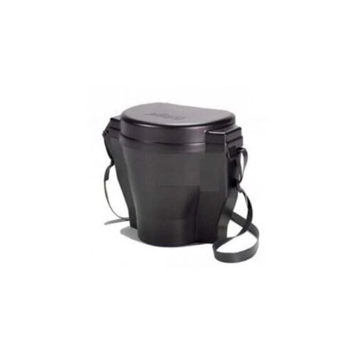 Pojemnik na maskę FPS 7000 MABOX 1 Drager