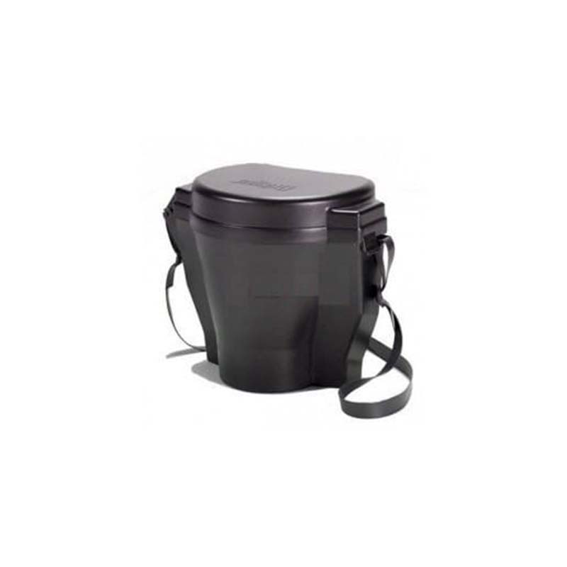 Pojemnik na maskę FPS 7000 MABOX 1 Drager