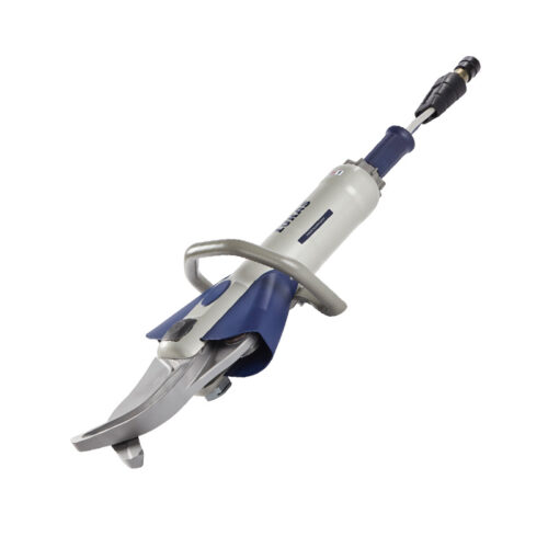 Nożyce hydrauliczne S 789 Lukas