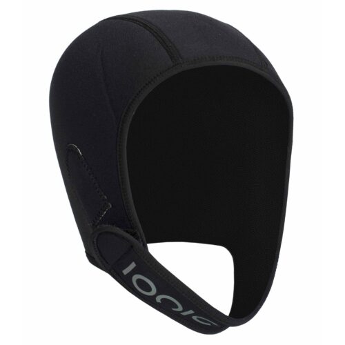 Czapka neoprenowa pod kask ratownictwa wodnego IONIC NEOPRENE SKULL CAP