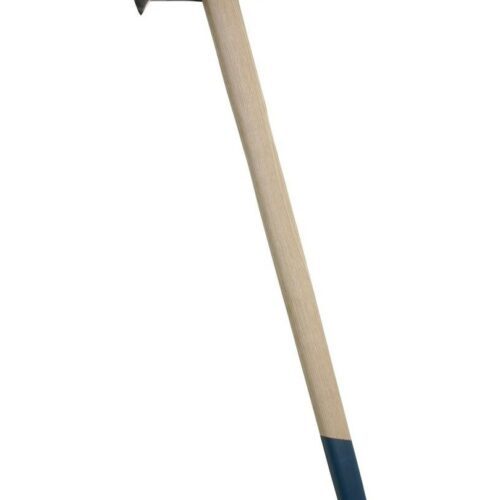 Siekieromłot z drewnianym trzonkiem 4,2 kg
