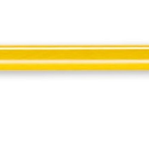 Bosak dielektryczny rozbiórkowy 36″ / 91 cm JAFCO