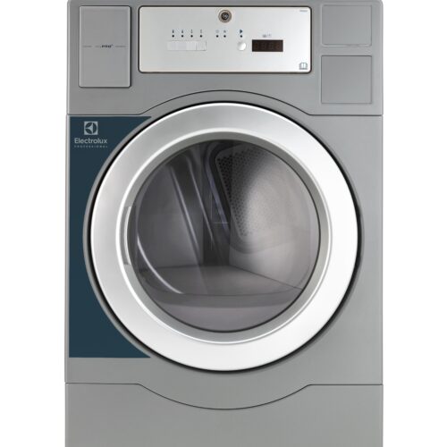 Suszarka bębnowa myPRO XL TE1220E Electrolux ładowność 12 kg