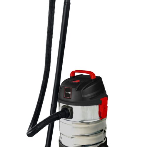 Odkurzacz przemysłowy 1250 W 20 l Tryton THK20