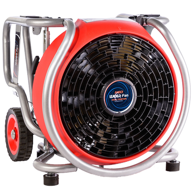 Wentylator MH 236 NEO 2 Leader