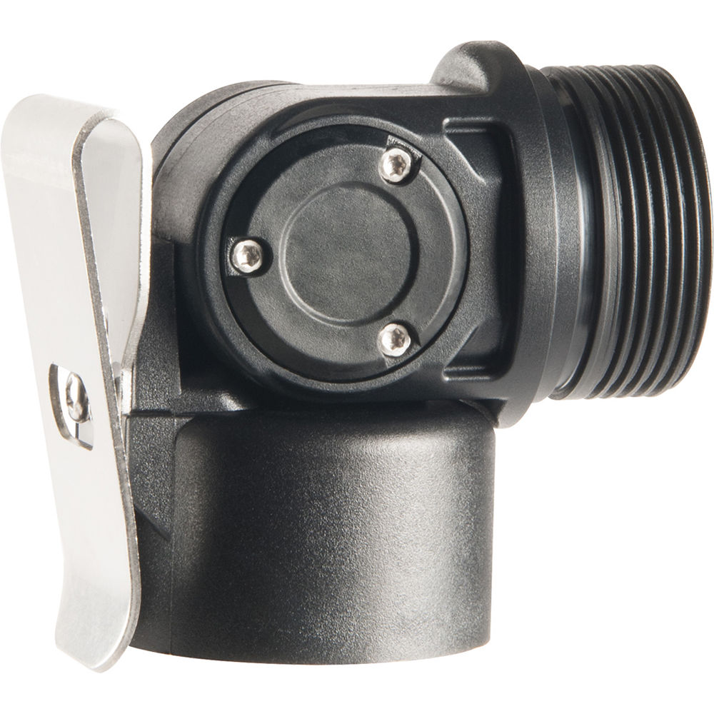 Adapter kątowy 3317 do latarki LED PELI 3315R