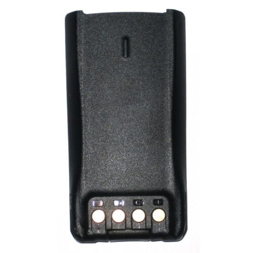 Akumulatory dla Hytera PD7 2000/2500/3000 mAh