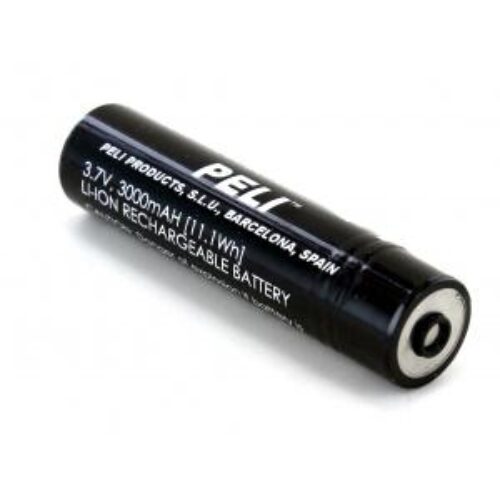Dodatkowy akumulator Li-ion do latarki LED PELI 3315R