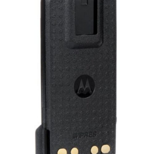 Akumulator Li-ion 2100 mAh do radiotelefonu Motorola