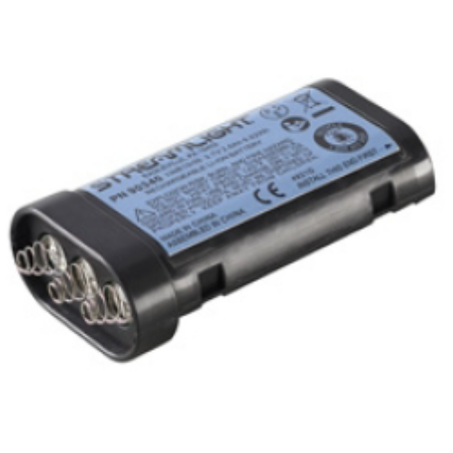 Akumulator Li-ion do latarek Survivor X B-90340 do nowszych modeli latarek