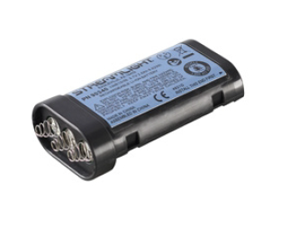 Akumulator Li-ion do latarek Survivor X B-90340 do nowszych modeli latarek