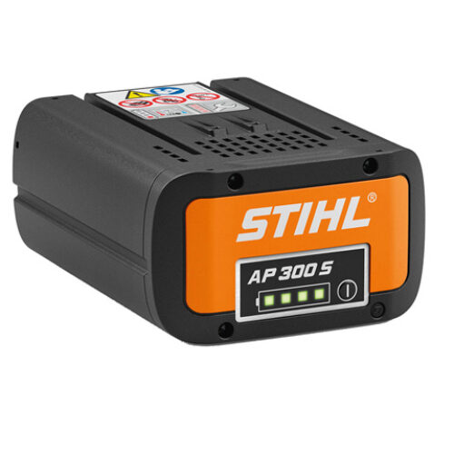 Akumulator AP 300 S 7,2 Ah STIHL