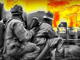 Seek AttackPRO VRS taktyczna kamera termowizyjna - obrazek 4