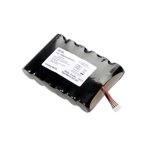 Akumulator Li-Ion do latarki szperacza PELI 9410L