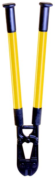 Nożyce dielektryczne 61/76/91 cm JAFCO - obrazek 2