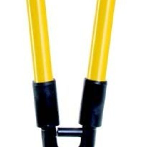 Nożyce dielektryczne 61/76/91 cm JAFCO