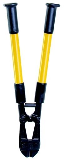 Nożyce dielektryczne 61/76/91 cm JAFCO