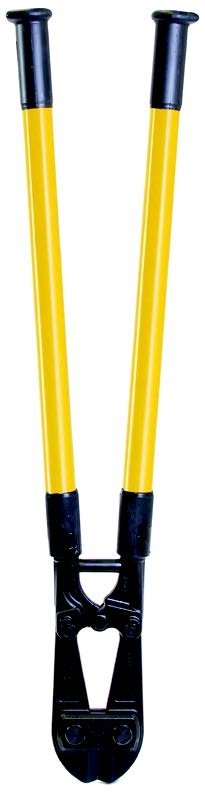 Nożyce dielektryczne 61/76/91 cm JAFCO - obrazek 3