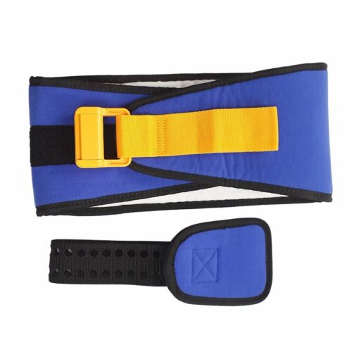 Pas do stabilizacji miednicy PELVIC SLING 1338