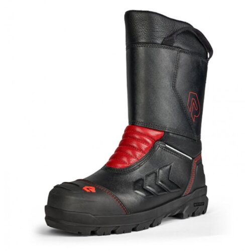 Buty strażackie Rosenbauer BOROS 1 CNBOP