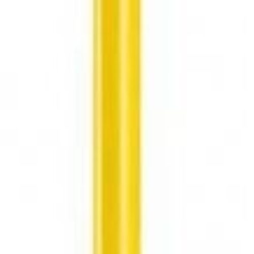 Bosak dielektryczny rozbiórkowy 72″ / 182 cm JAFCO