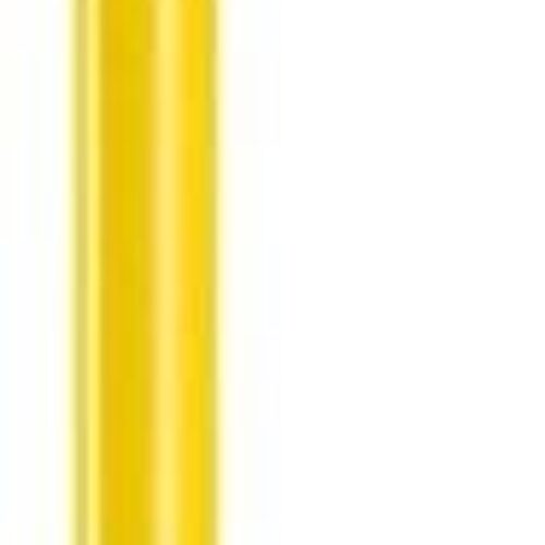 Bosak dielektryczny składany 180 cm / 400 cm JAFCO