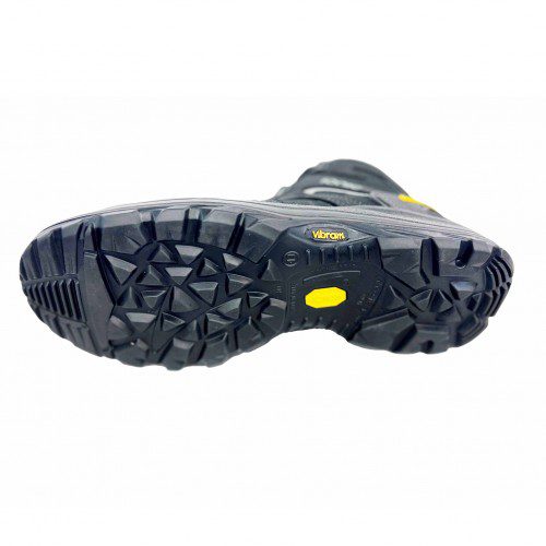 Buty do ratownictwa wodnego IONIC ROCKA - obrazek 4