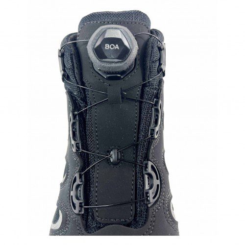Buty do ratownictwa wodnego IONIC ROCKA - obrazek 2