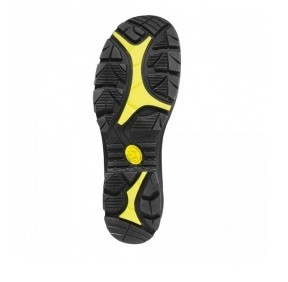 Buty strażackie HAIX Fire Eagle - obrazek 4