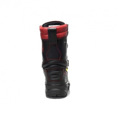 Buty strażackie ELTEN CURT GTX ART 89621 CNBOP - obrazek 3