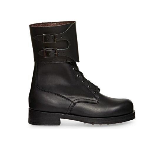 Buty koszarowe opinacze HONOR 01-00925 Protektor