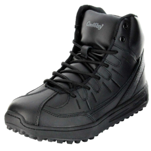 Buty sportowe Firesport buty na zawody OSP MDP