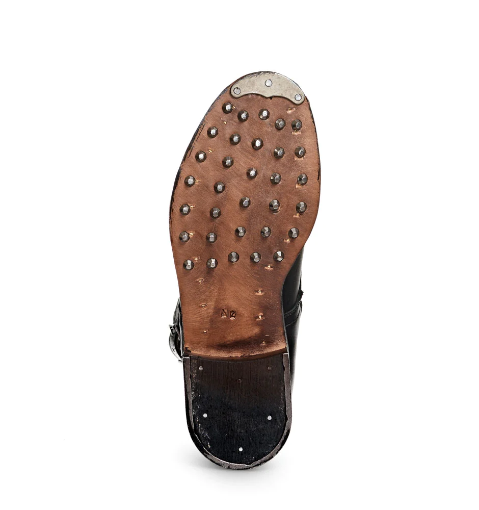 Buty koszarowe opinacze HONOR 01-00925 Protektor - obrazek 3