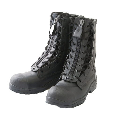 Buty strażackie HERKULES 5526 Kewa-eco