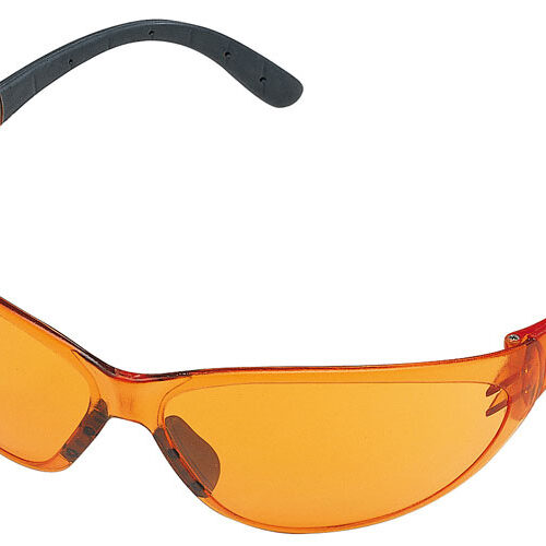 Okulary ochronne CONTRAST STIHL