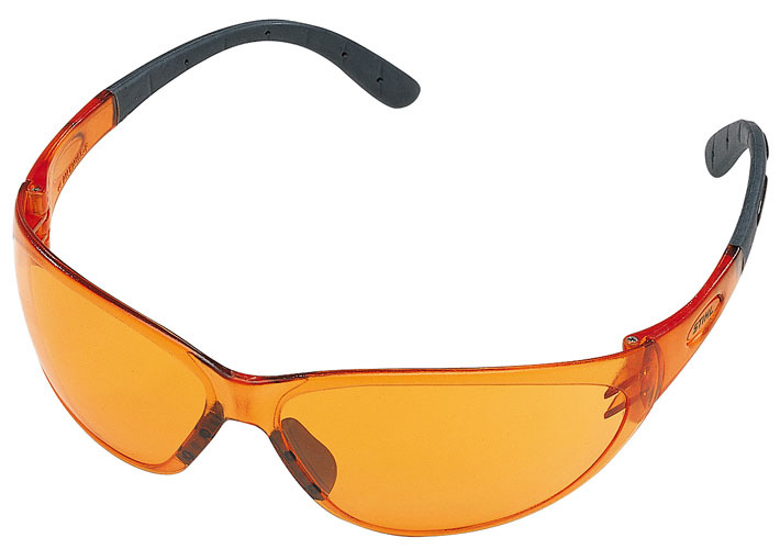 Okulary ochronne CONTRAST STIHL