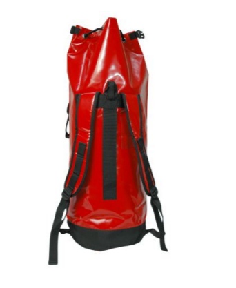 Worek transportowy z suwakiem XL 70 litrów CW05R