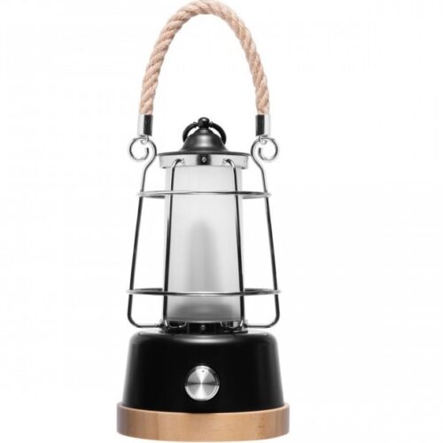 Dekoracyjna lampa tarasowa vintage Pacifica ACL0113